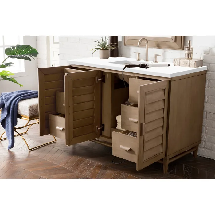 James-Martin-620V48WW3WZ-2