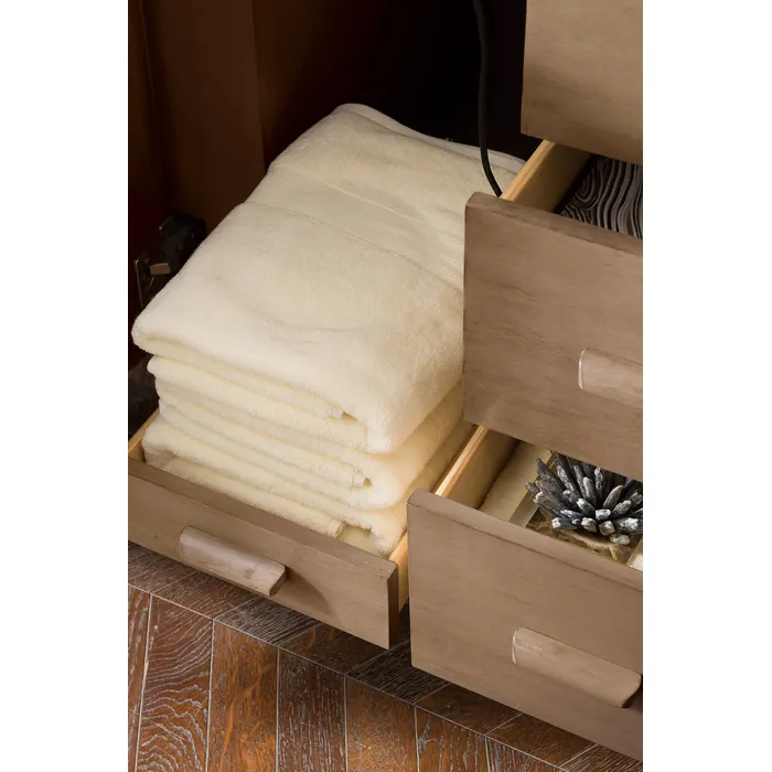 James-Martin-620V48WW3WZ-1