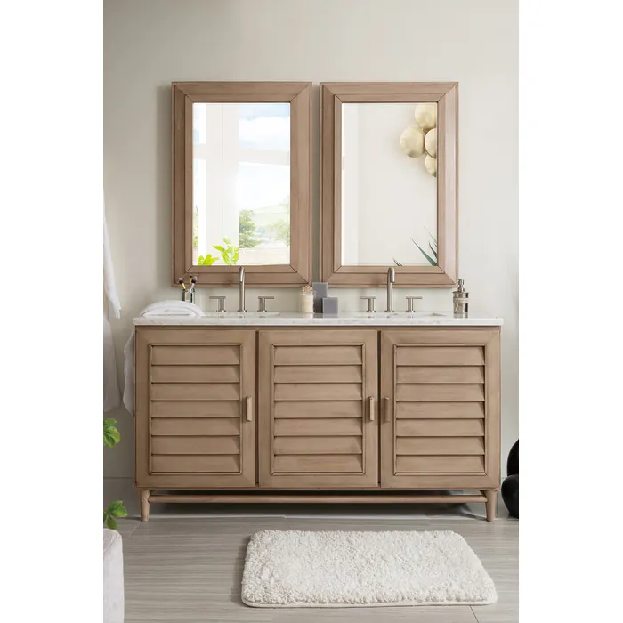 James-Martin-620V60DWW3AF-6