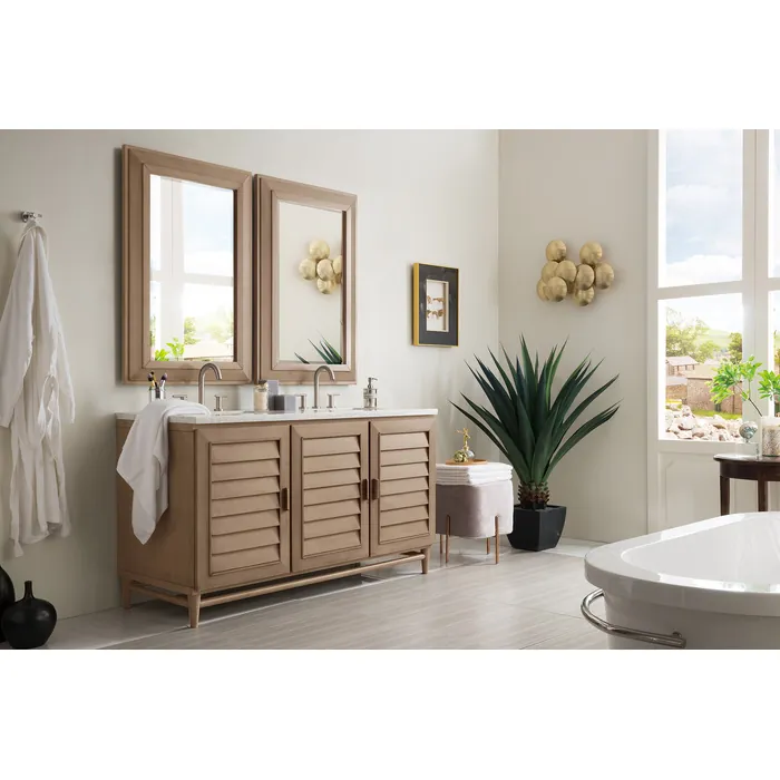 James-Martin-620V60DWW3AF-5