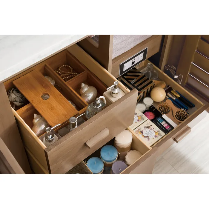 James-Martin-620V60DWW3AF-1