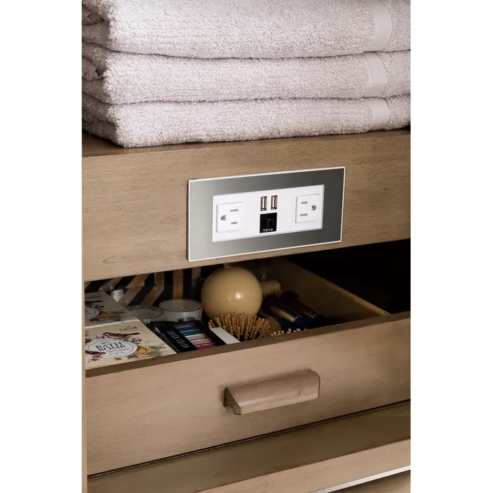 James-Martin-620V60DWW3CAR-1