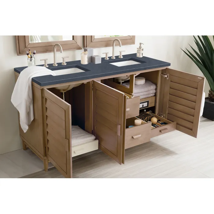 James-Martin-620V60DWW3CSP-1