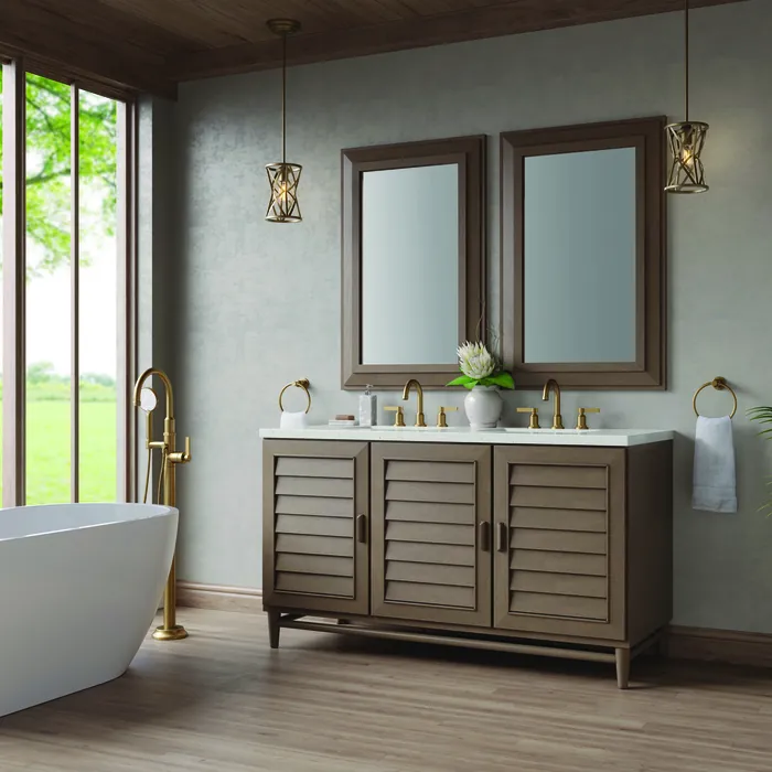 James-Martin-620V60DWW3LDL-4