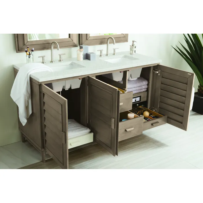 James-Martin-620V60DWW3LDL-3