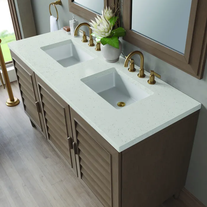 James-Martin-620V60DWW3LDL-2