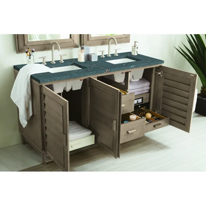 James-Martin-620V60DWW3PBL-3