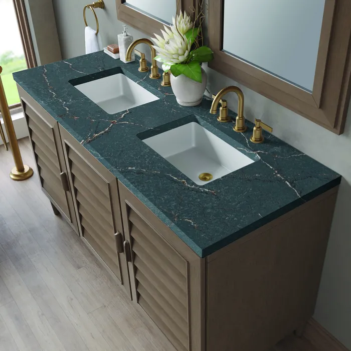 James-Martin-620V60DWW3PBL-2