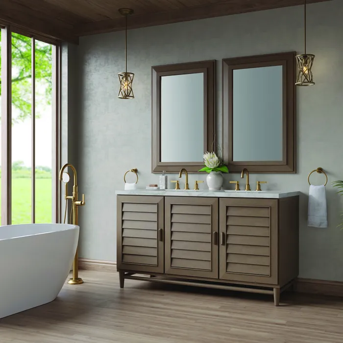 James-Martin-620V60DWW3VSL-4