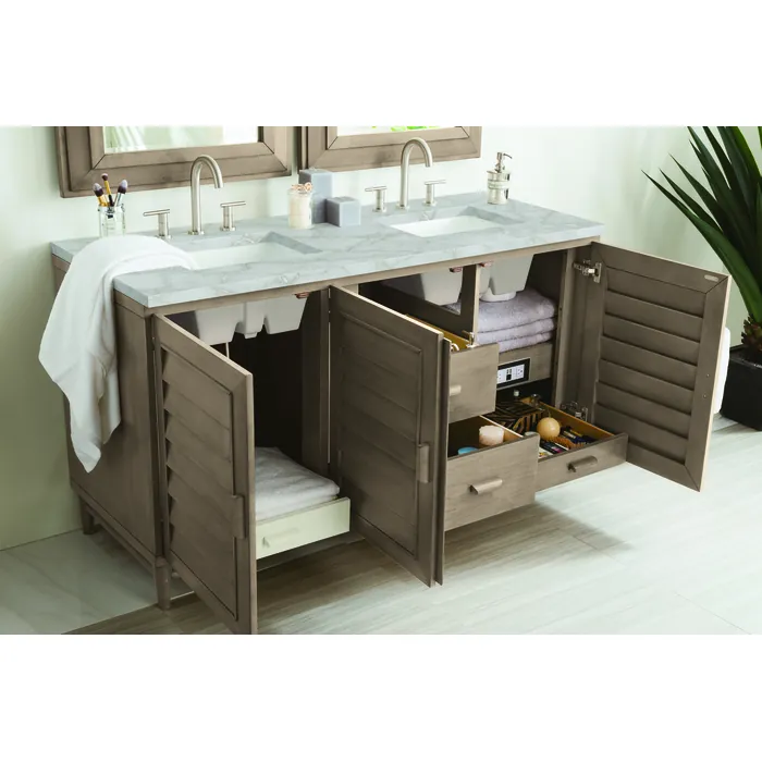 James-Martin-620V60DWW3VSL-3