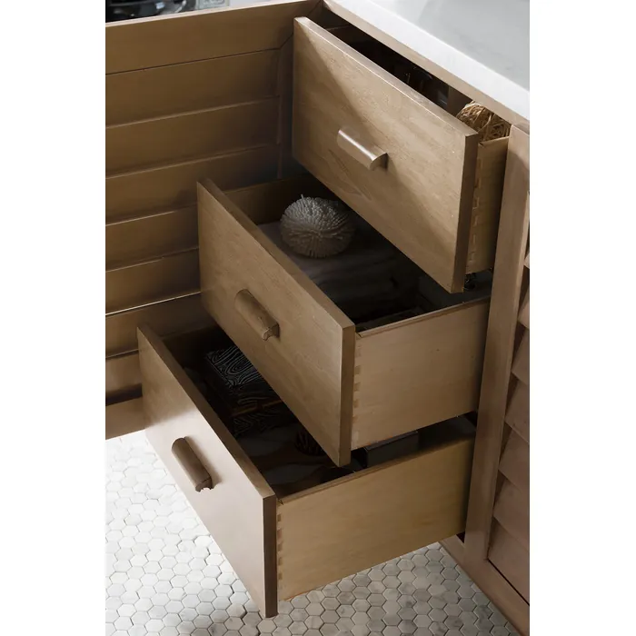 James-Martin-620V60SWW3AF-3