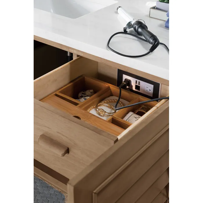 James-Martin-620V60SWW3AF-2