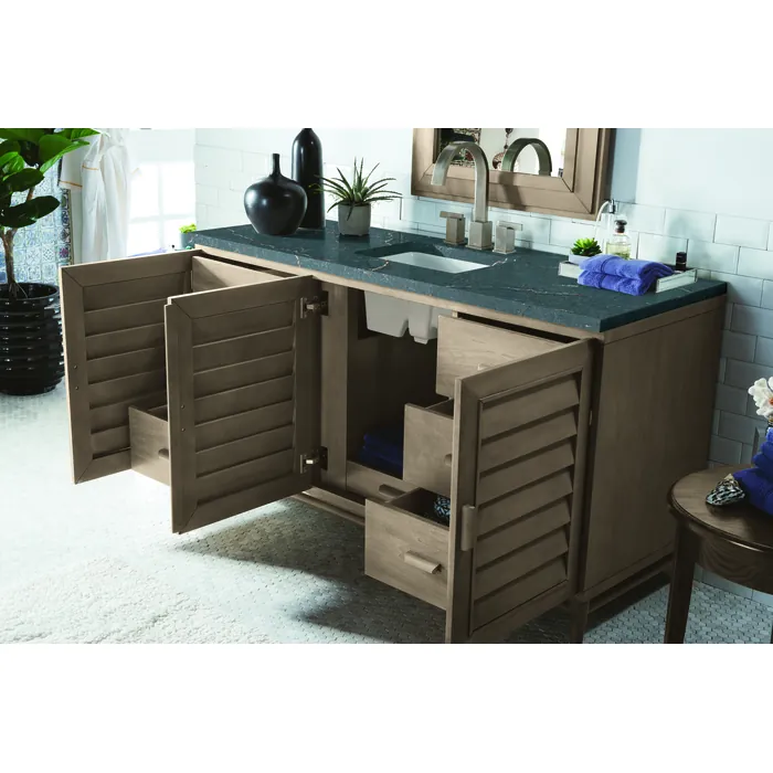 James-Martin-620V60SWW3PBL-3