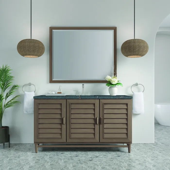 James-Martin-620V60SWW3PBL-1