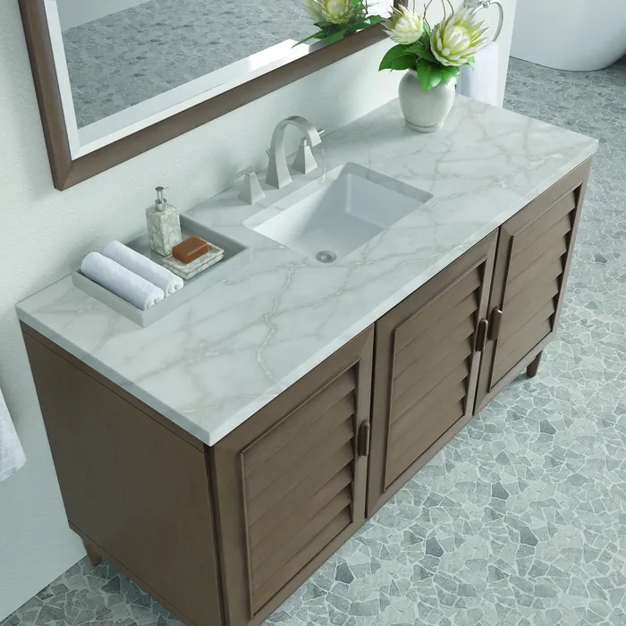 James-Martin-620V60SWW3VSL-2