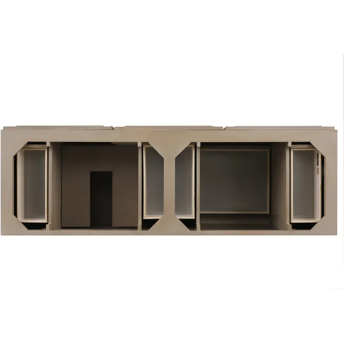 James-Martin-620V72WW-1