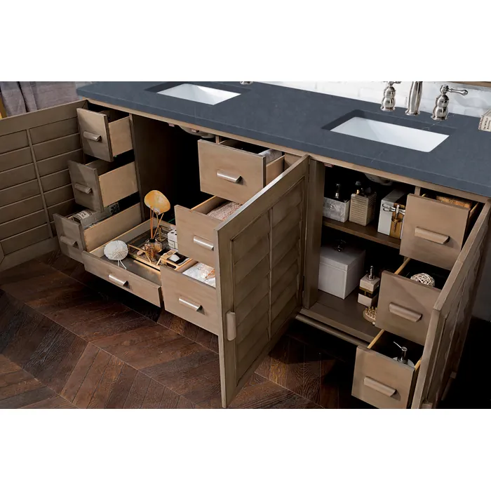 James-Martin-620V72WW3CSP-1