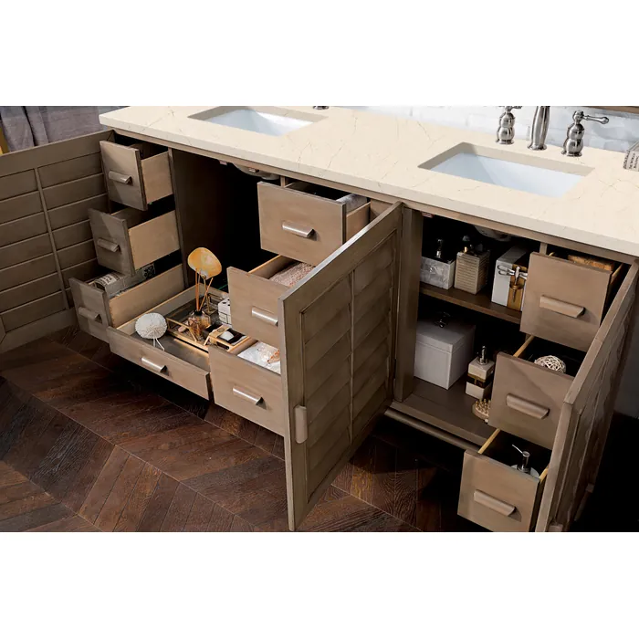 James-Martin-620V72WW3EMR-1