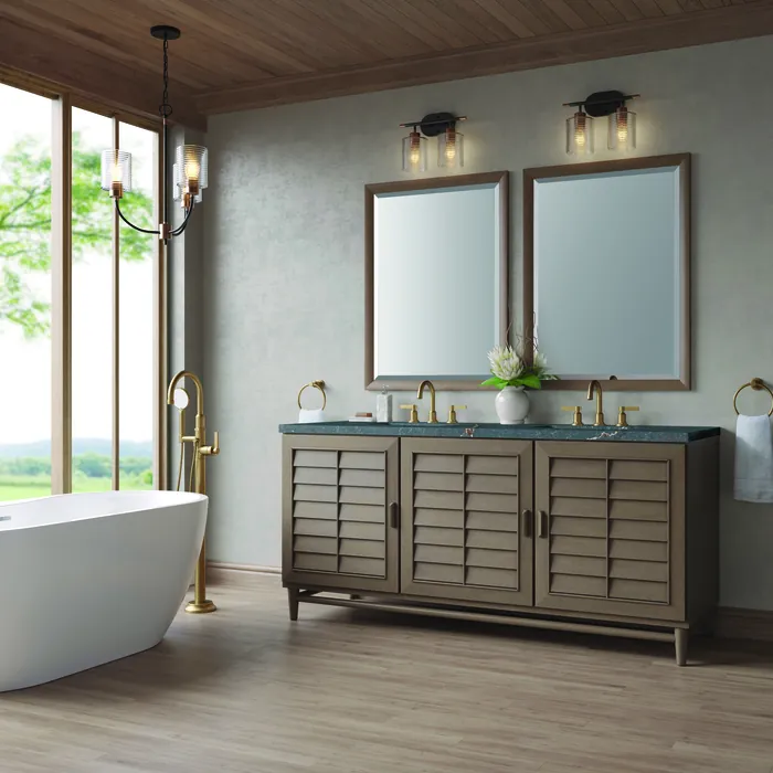 James-Martin-620V72WW3PBL-4