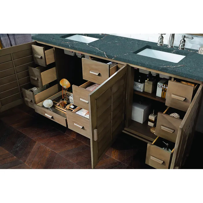 James-Martin-620V72WW3PBL-3