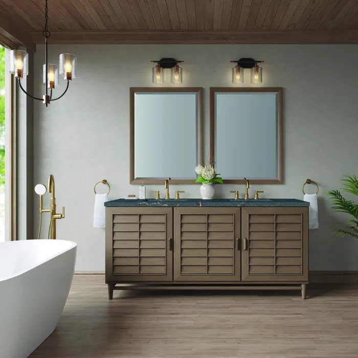 James-Martin-620V72WW3PBL-1