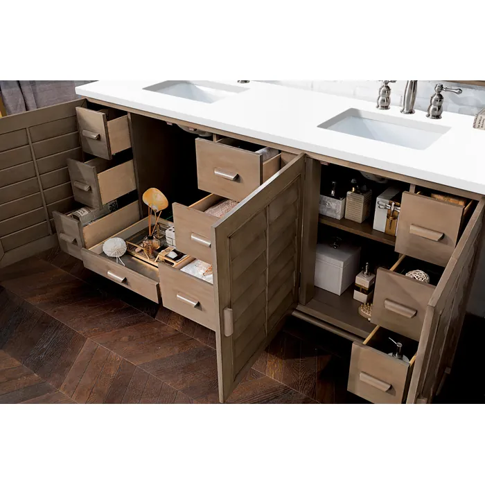 James-Martin-620V72WW3WZ-1