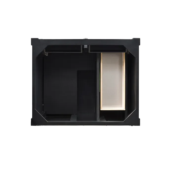 James-Martin-650V30BKO-1