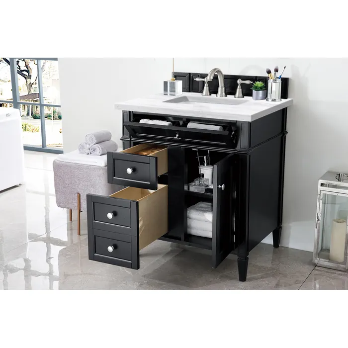 James-Martin-650V30BKO3AF-1