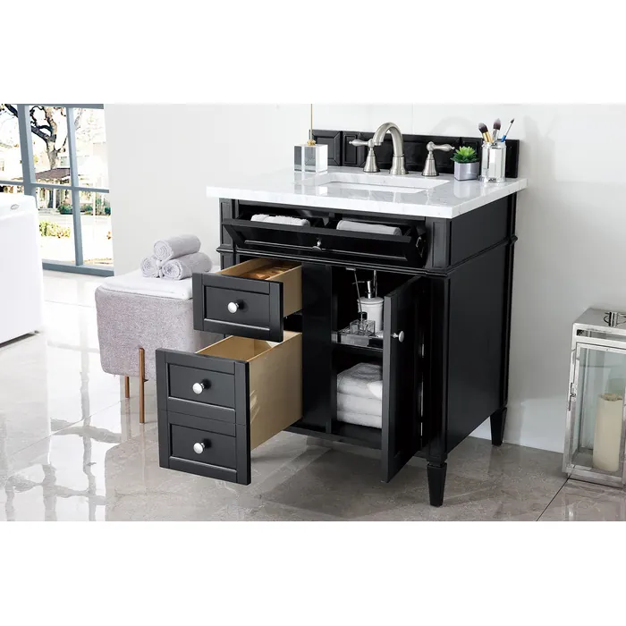 James-Martin-650V30BKO3CAR-4