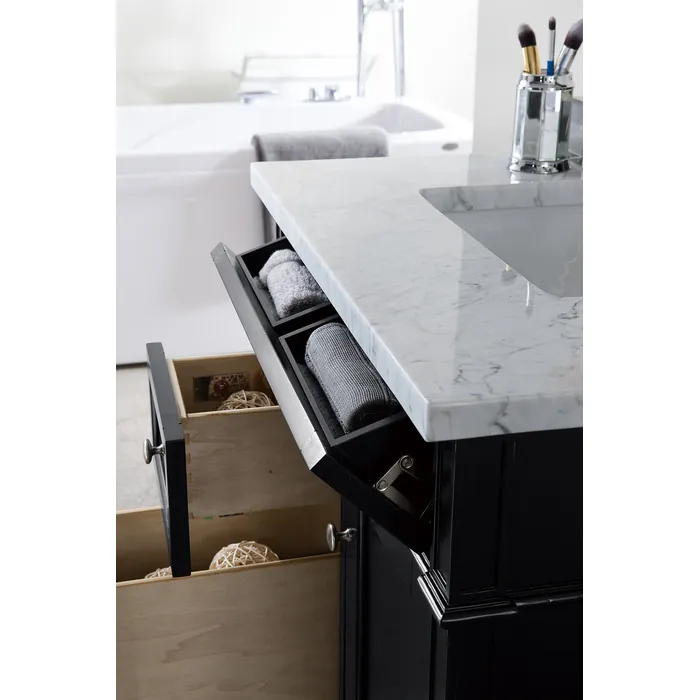 James-Martin-650V30BKO3CAR-2