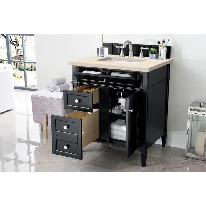 James-Martin-650V30BKO3EMR-1