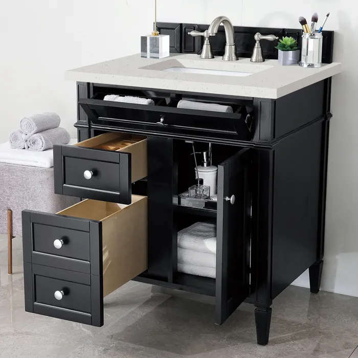 James-Martin-650V30BKO3LDL-3