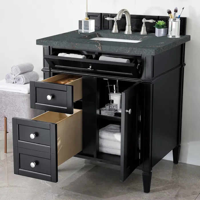 James-Martin-650V30BKO3PBL-3