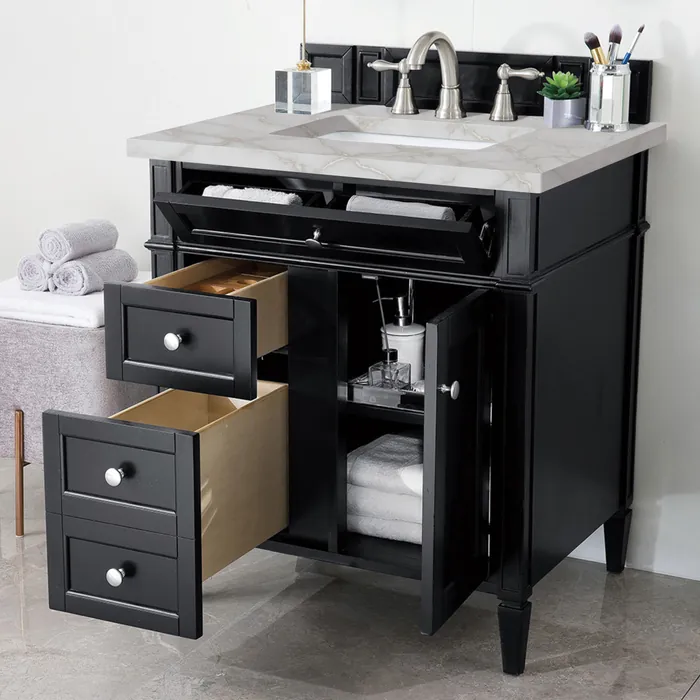 James-Martin-650V30BKO3VSL-3