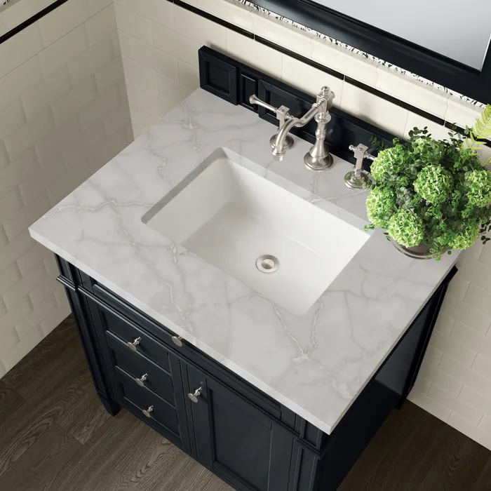 James-Martin-650V30BKO3VSL-2