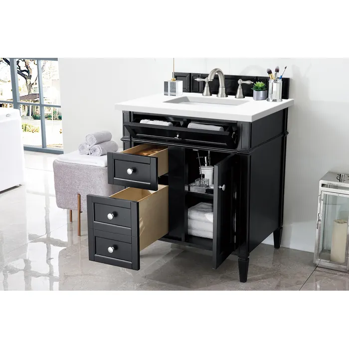 James-Martin-650V30BKO3WZ-3