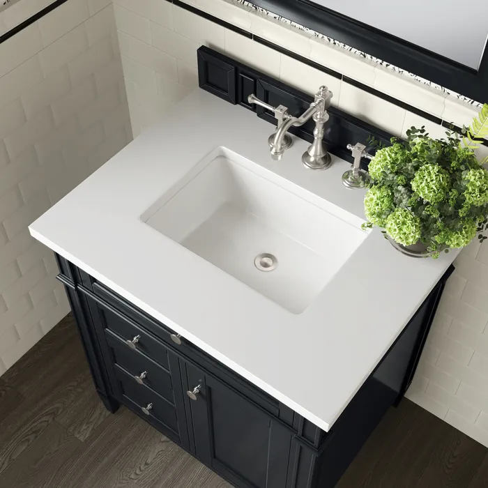 James-Martin-650V30BKO3WZ-2