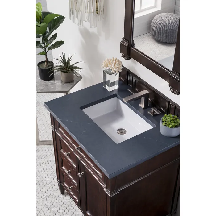 James-Martin-650V30BNM3CSP-2