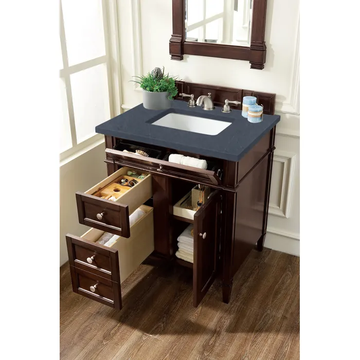 James-Martin-650V30BNM3CSP-1