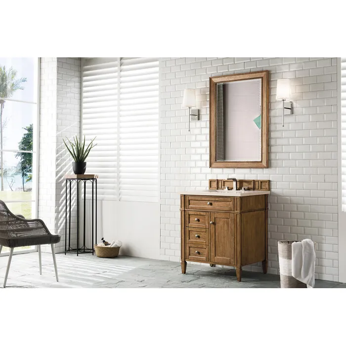 James-Martin-650V30SBR3EMR-2