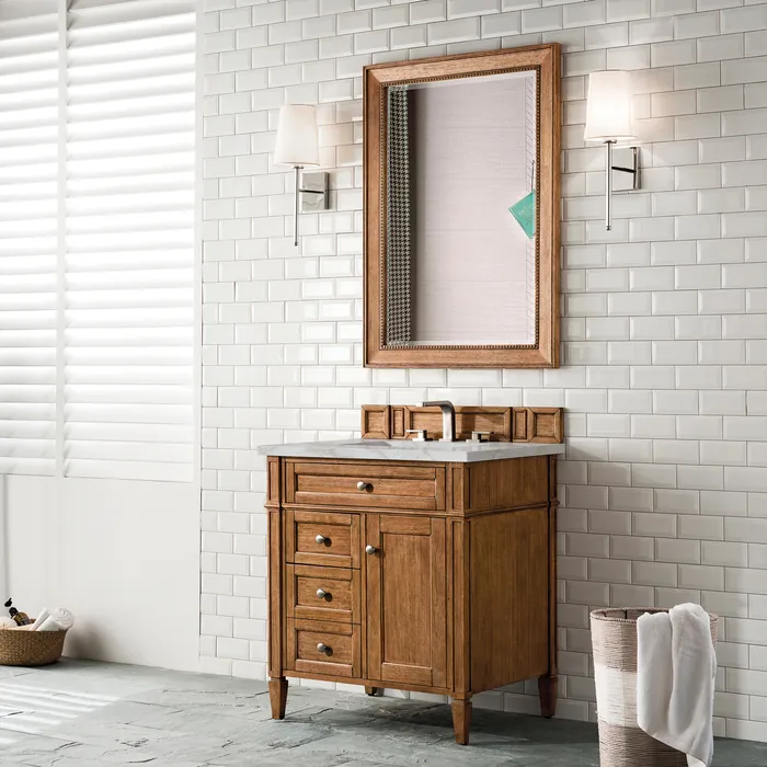 James-Martin-650V30SBR3VSL-3