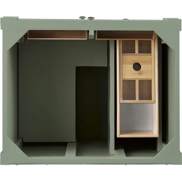 James-Martin-650V30SC-1