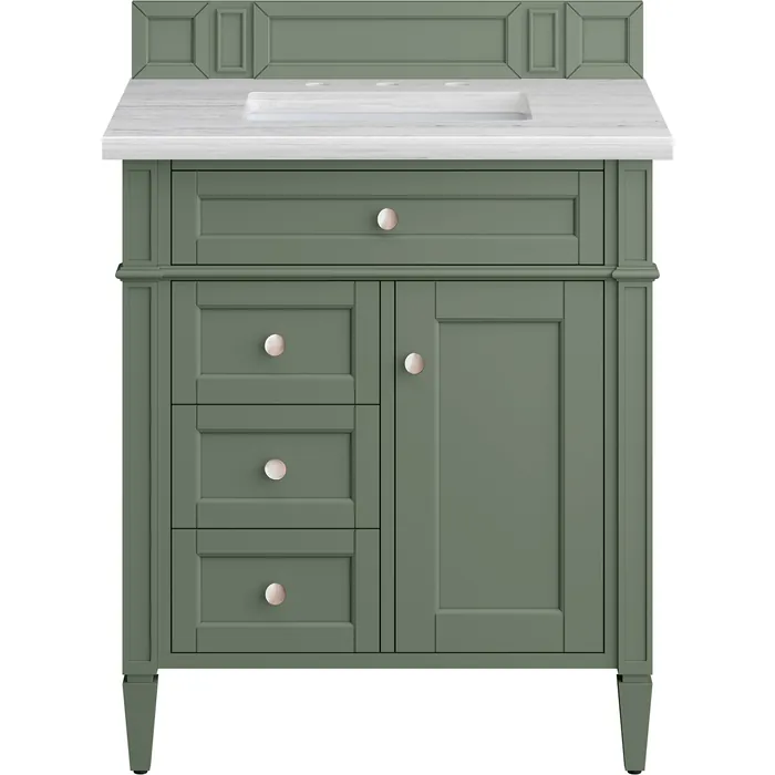 James-Martin-650V30SC3AF-5