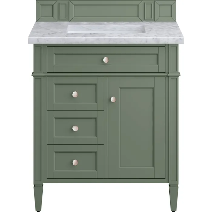 James-Martin-650V30SC3CAR-5