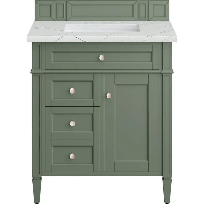 James-Martin-650V30SC3ENC-5