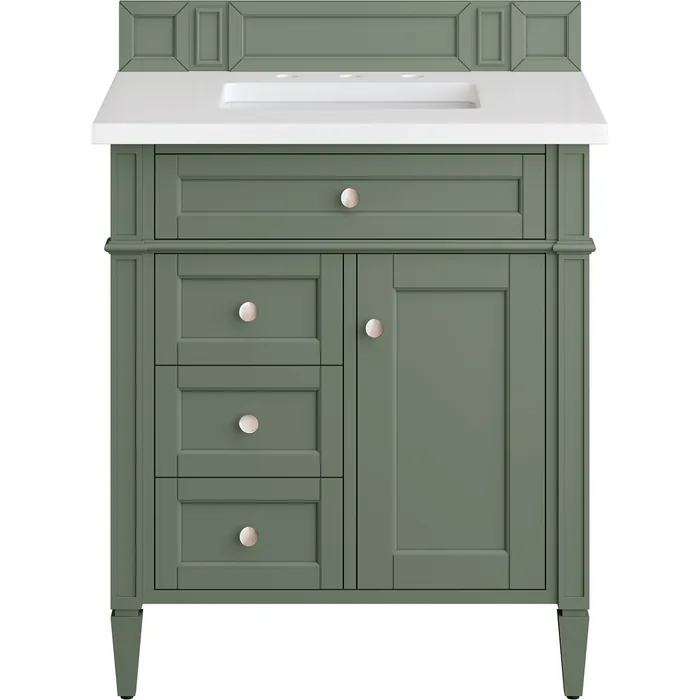 James-Martin-650V30SC3WZ-5