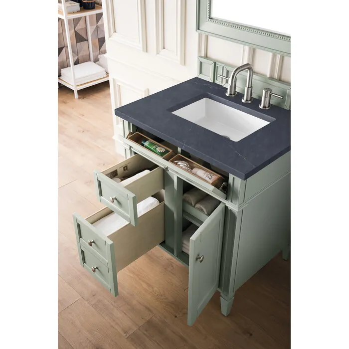 James-Martin-650V30SGR3CSP-1