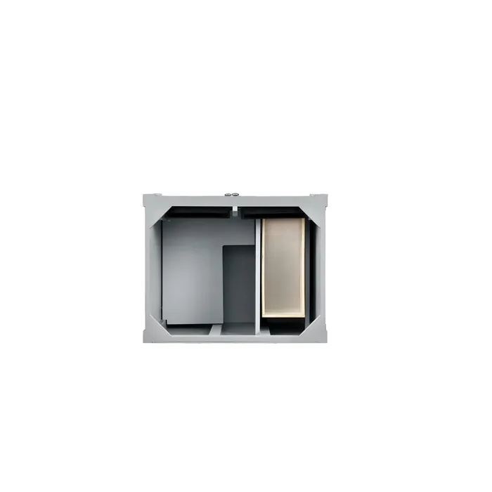 James-Martin-650V30UGR-1