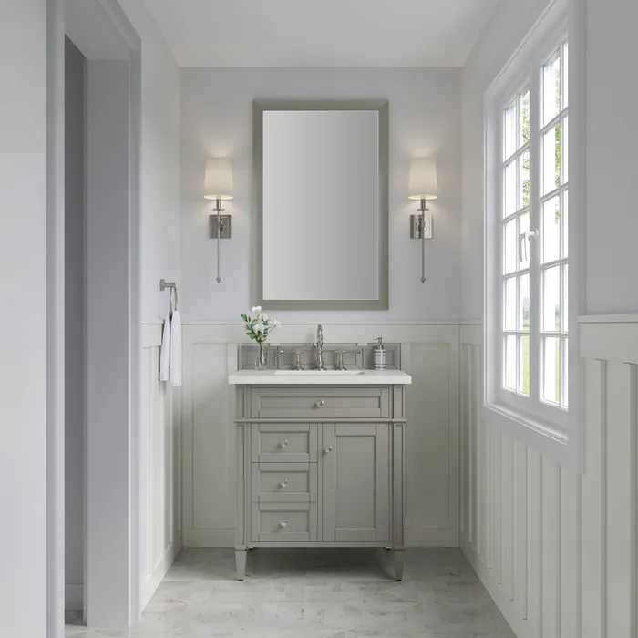 James-Martin-650V30UGR3LDL-1