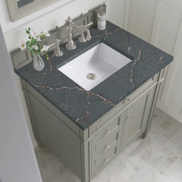 James-Martin-650V30UGR3PBL-2